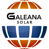 Galeana Solar